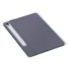 Samsung Smart Book Cover pre Galaxy Tab S9, S9 FE