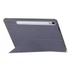Samsung Smart Book Cover pre Galaxy Tab S9, S9 FE