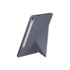 Samsung Smart Book Cover pre Galaxy Tab S9, S9 FE