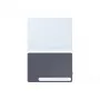 Samsung Smart Book Cover pre Galaxy Tab S9, S9 FE