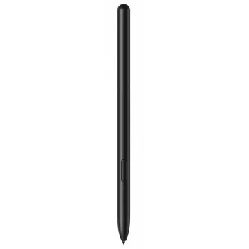 Laptop Samsung Galaxy Book5 360 15,6