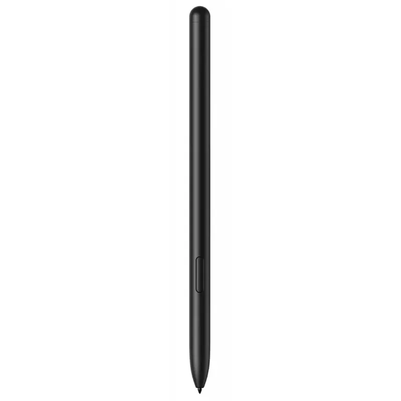 Laptop Samsung Galaxy Book5 360 15,6