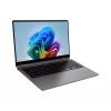 Laptop Samsung Galaxy Book5 360 15,6