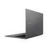 Laptop Samsung Galaxy Book5 360 15,6