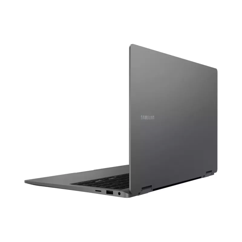 Laptop Samsung Galaxy Book5 360 15,6