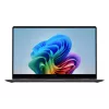 Laptop Samsung Galaxy Book5 360 15,6