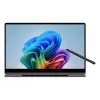 Laptop Samsung Galaxy Book5 360 15,6