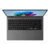 Laptop Samsung Galaxy Book5 360 15,6