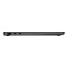 Laptop Samsung Galaxy Book5 360 15,6