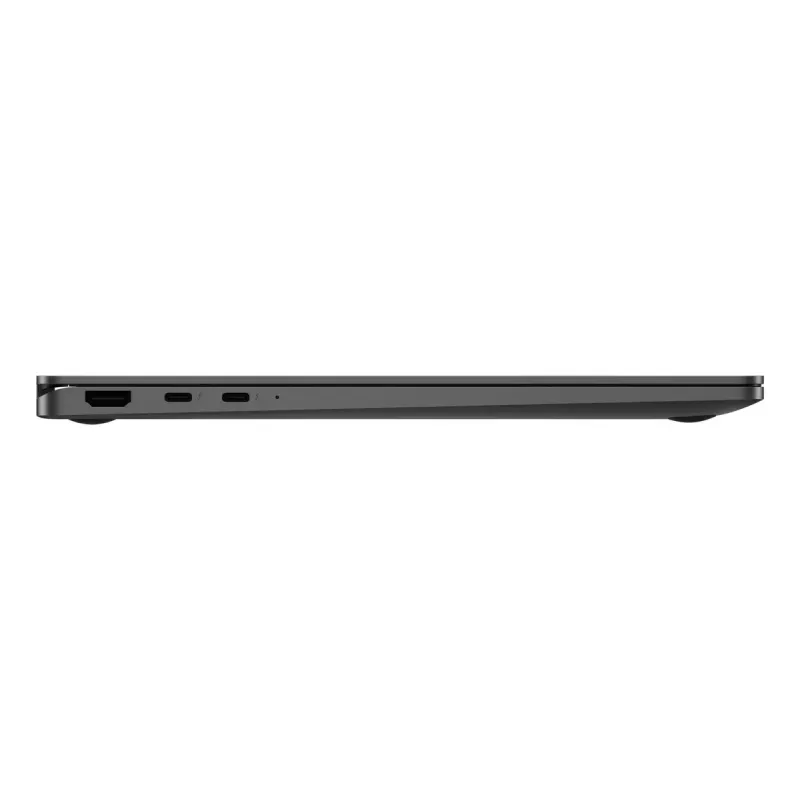 Laptop Samsung Galaxy Book5 360 15,6