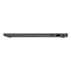 Laptop Samsung Galaxy Book5 360 15,6