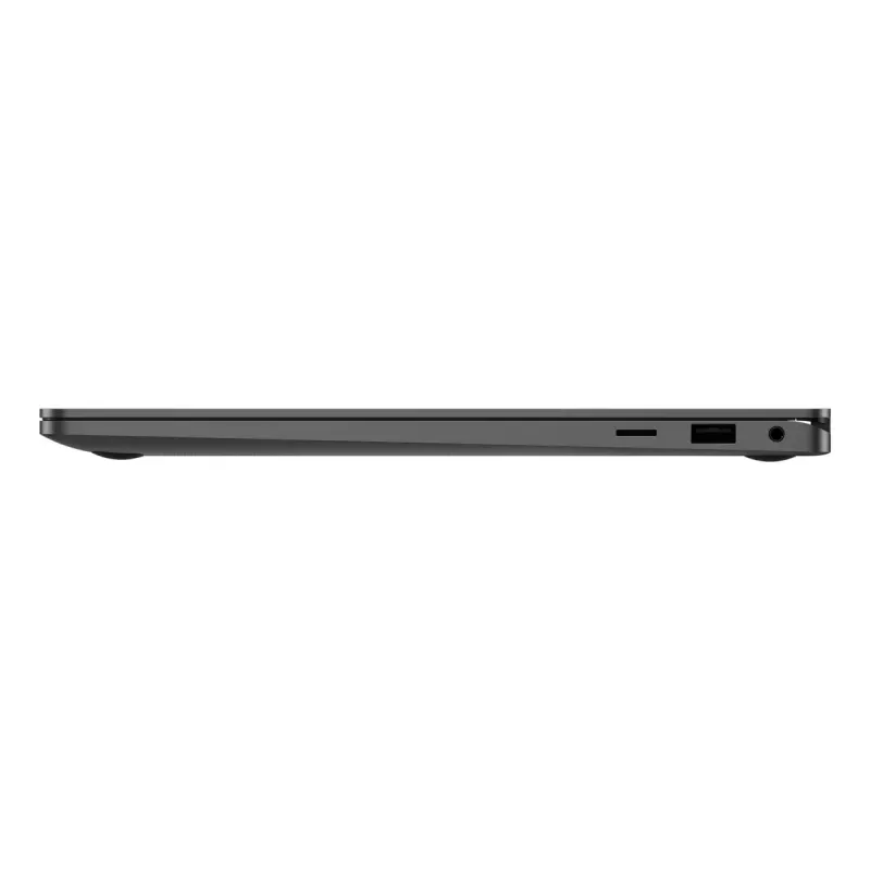 Laptop Samsung Galaxy Book5 360 15,6