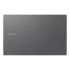 Laptop Samsung Galaxy Book5 360 15,6