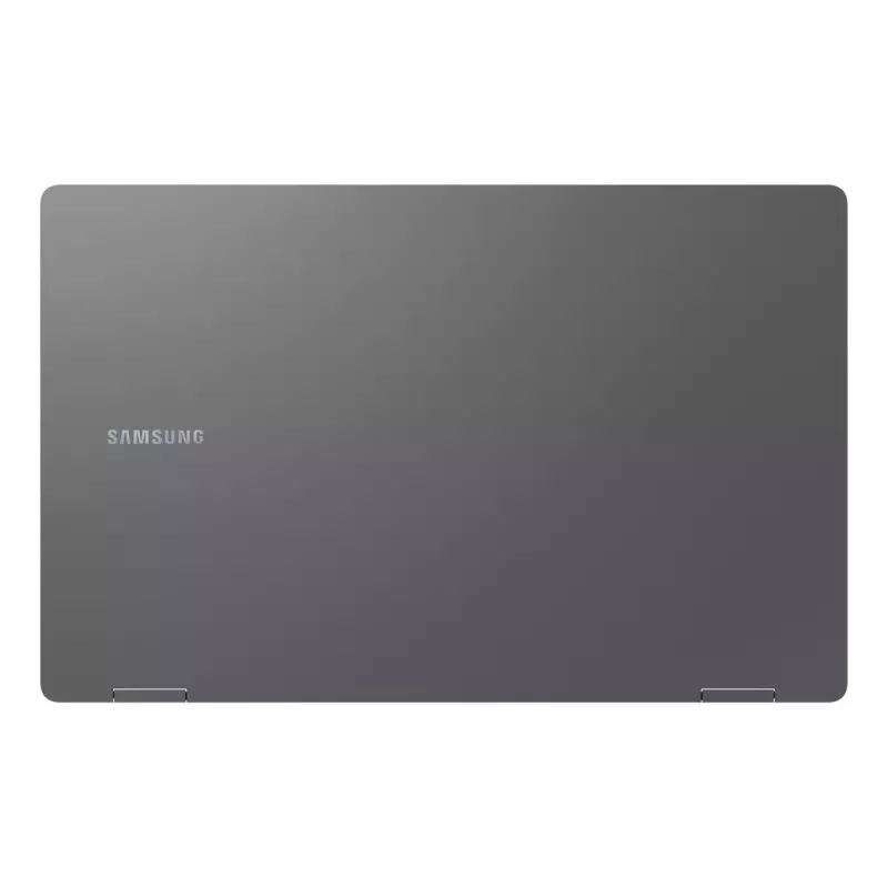 Laptop Samsung Galaxy Book5 360 15,6