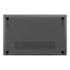 Laptop Samsung Galaxy Book5 360 15,6