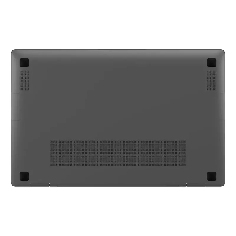 Laptop Samsung Galaxy Book5 360 15,6