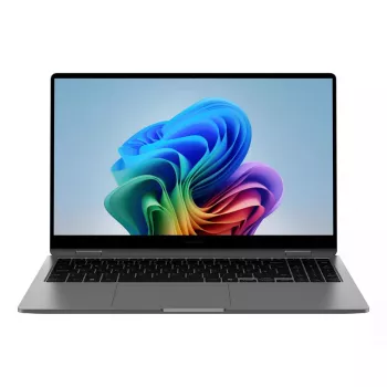 Laptop Samsung Galaxy Book5 360 15,6