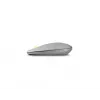 Myš Acer Macaron Vero RF Wireless 1200 DPI