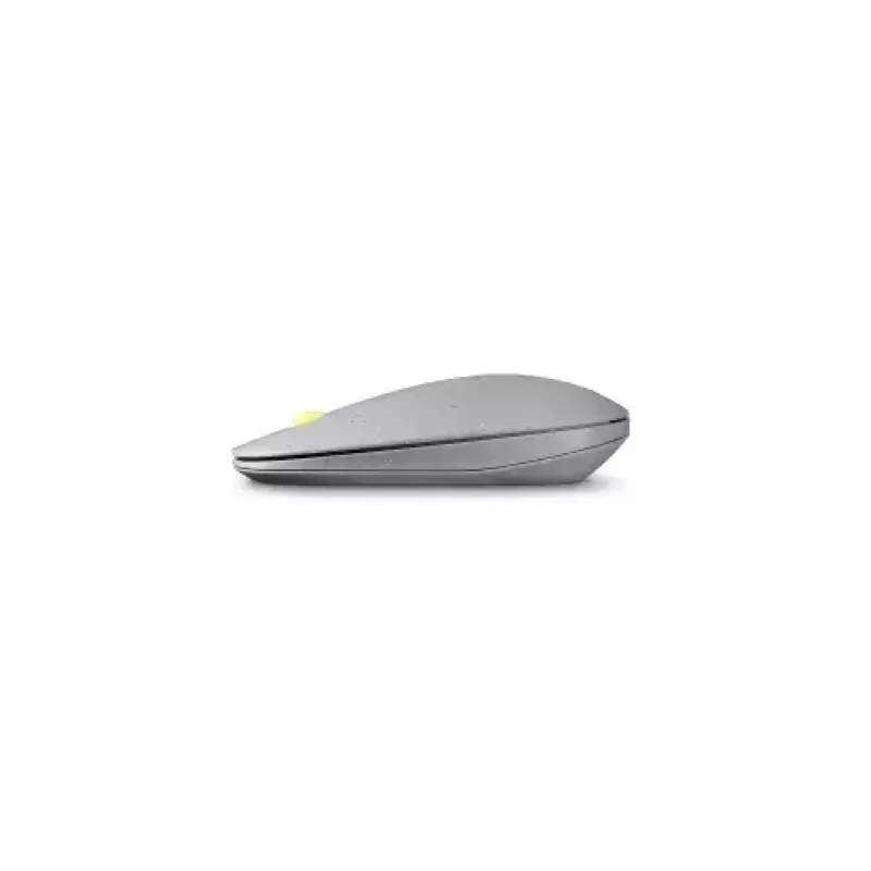 Myš Acer Macaron Vero RF Wireless 1200 DPI