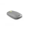 Myš Acer Macaron Vero RF Wireless 1200 DPI