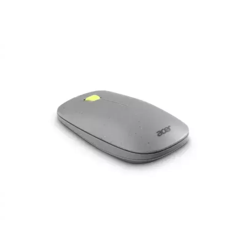 Myš Acer Macaron Vero RF Wireless 1200 DPI