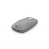 Myš Acer Macaron Vero RF Wireless 1200 DPI