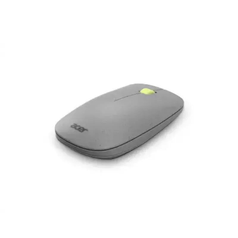 Myš Acer Macaron Vero RF Wireless 1200 DPI