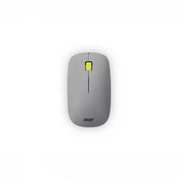 Myš Acer Macaron Vero RF Wireless 1200 DPI
