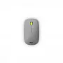 Myš Acer Macaron Vero RF Wireless 1200 DPI