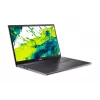 Laptop Acer Aspire 17 NX.J1UEG.00T 17,3