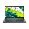 Laptop Acer Aspire 17 NX.J1UEG.00T 17,3