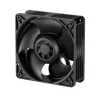 Ventilátor ARCTIC S12038-8K 120 mm 8k rpm serverový ventilátor 370 m³/h 37 mmH2O