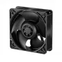 Ventilátor ARCTIC S12038-8K 120 mm 8k rpm serverový ventilátor 370 m³/h 37 mmH2O