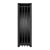 Ventilátor ARCTIC S12038-8K 120 mm 8k rpm serverový ventilátor 370 m³/h 37 mmH2O
