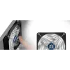 Mriežka ventilátora ARCTIC ACFAN00087A