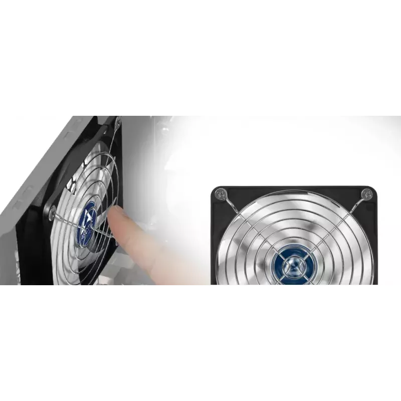 Mriežka ventilátora ARCTIC ACFAN00087A