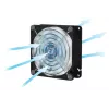 Mriežka ventilátora ARCTIC ACFAN00087A