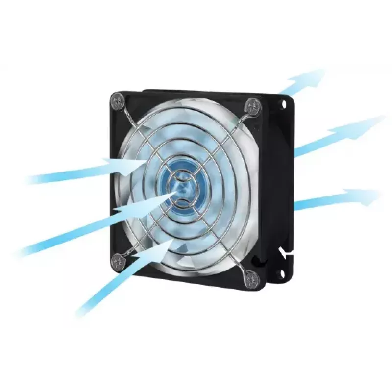 Mriežka ventilátora ARCTIC ACFAN00087A