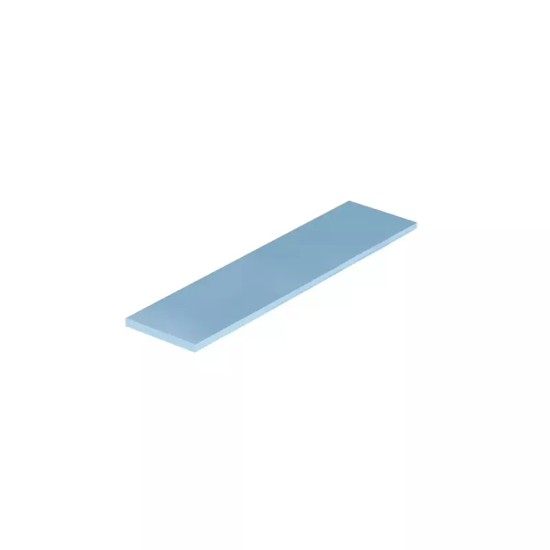 ARCTIC TP-3 Premium Performance tepelná podložka 120 x 20 mm, 1,5 mm