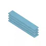 ARCTIC TP-3 Premium Performance tepelná podložka 120 x 20 mm, 1,5 mm