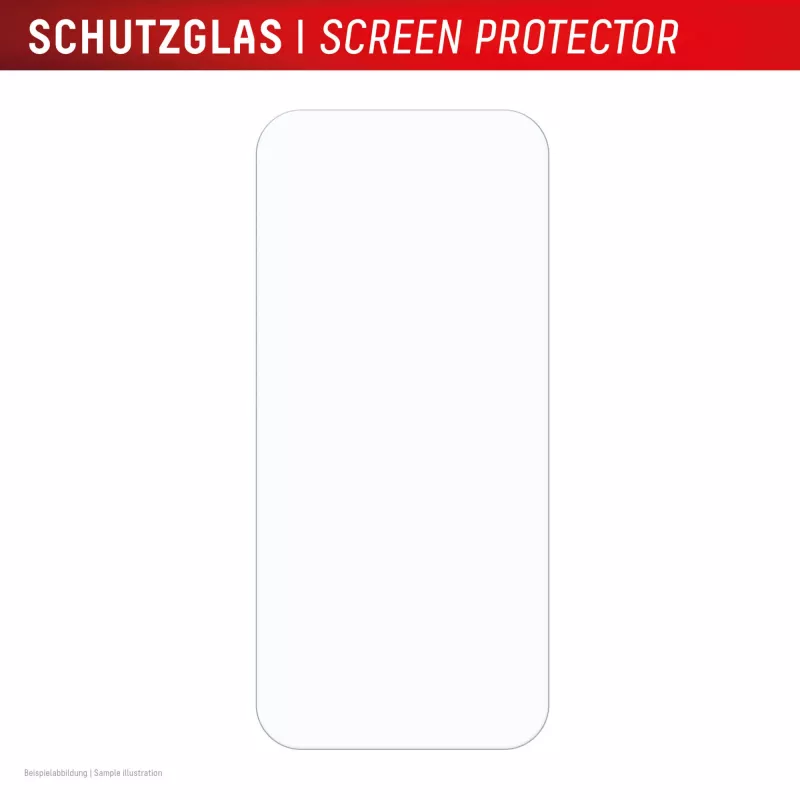 Displex ochranná fólia displeja (10H) pre Google Pixel 9, Pixel 9 Pro, Pixel 10, Pixel 10 Pro, Eco montážny rámik, odolná proti poškriabaniu