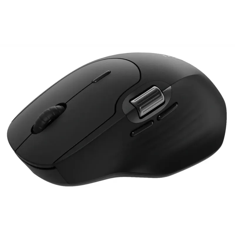 Myš Rapoo MT560