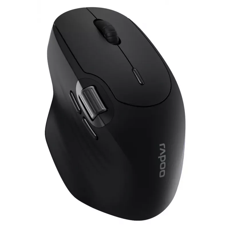 Myš Rapoo MT560