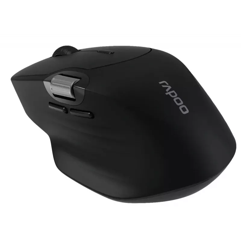 Myš Rapoo MT560