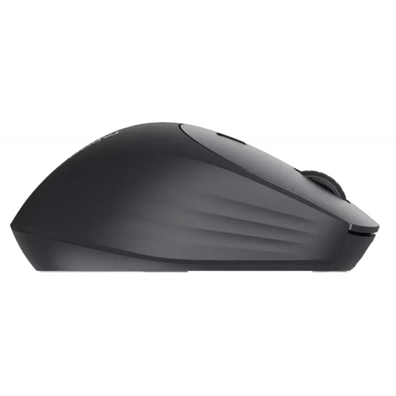 Myš Rapoo MT560