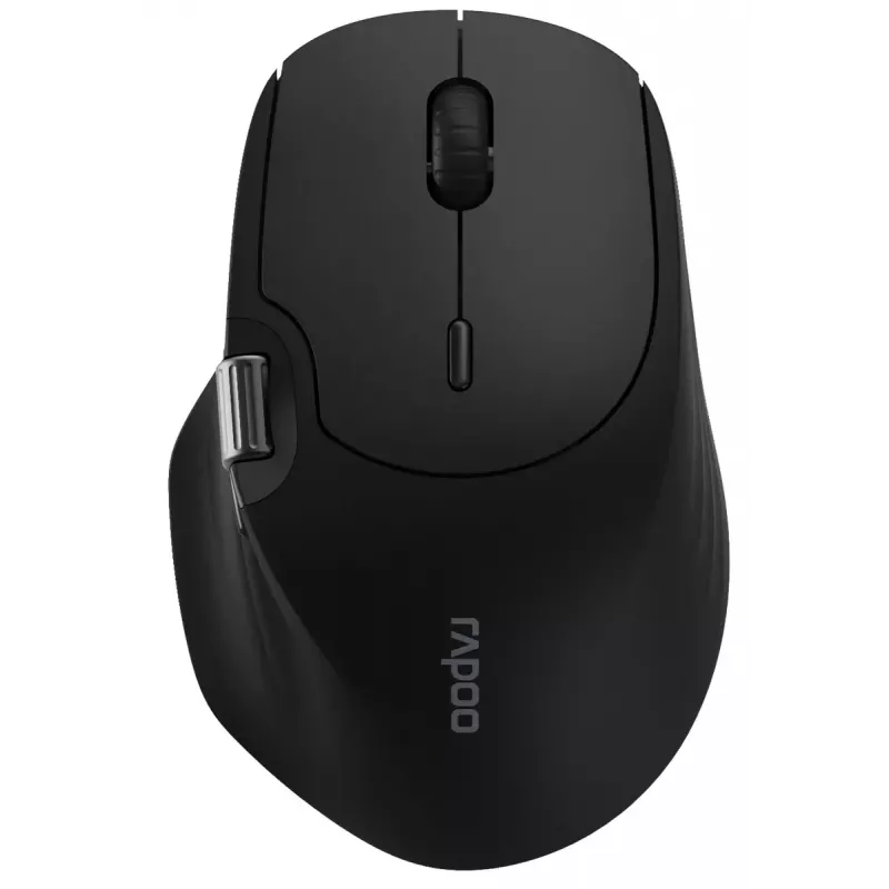 Myš Rapoo MT560