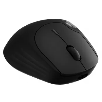 Myš Rapoo MT560