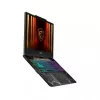 Notebook MSI Cyborg 15 B2RWFKG-2380 15,6 palca Intel Core 7 16GB RAM 1TB SSD NVIDIA RTX 5060 Windows 11
