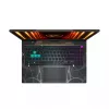 Notebook MSI Cyborg 15 B2RWFKG-2380 15,6 palca Intel Core 7 16GB RAM 1TB SSD NVIDIA RTX 5060 Windows 11