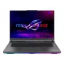 Notebook ASUS ROG Strix G16 G614PP-RV030W 16 palcov AMD Ryzen 9 32GB 1TB NVIDIA GeForce RTX 5070 Windows 11